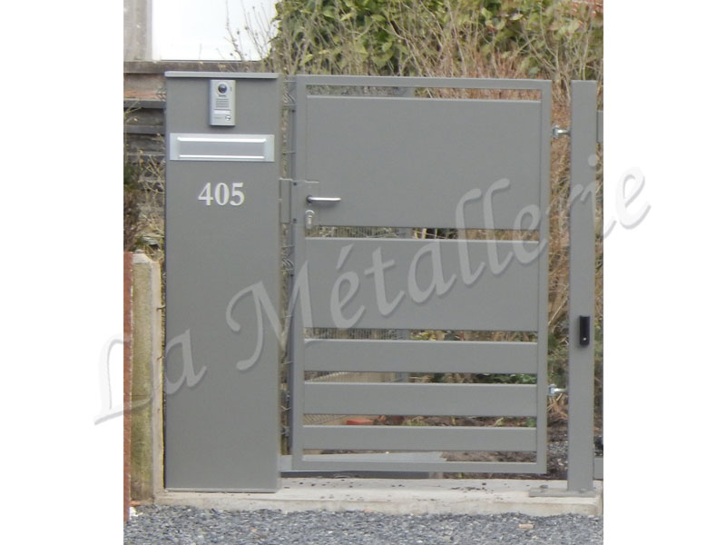 01_Fabrication_portillons_ferrronnerie_La_Metallerie_Hainaut_Tournai