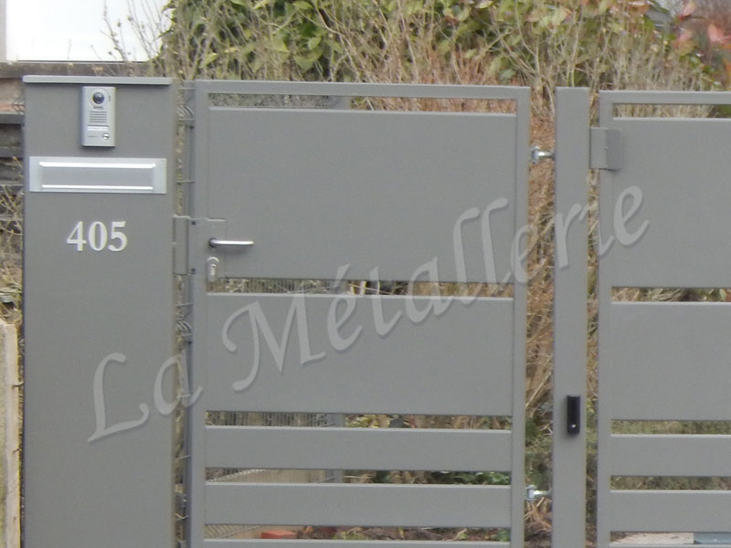 03_Fabrication_boite_aux_lettres_ferrronnerie_La_Metallerie_Hainaut_Tournai