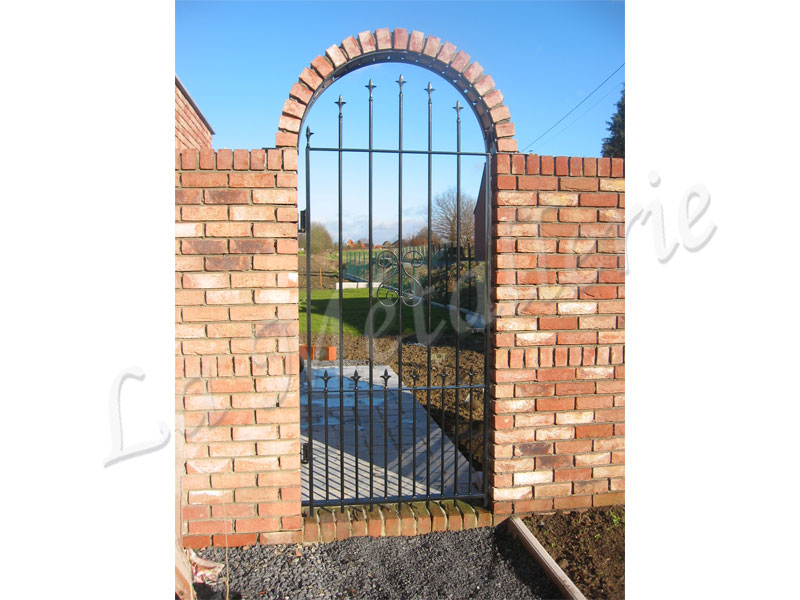 03_Fabrication_portillons_ferrronnerie_La_Metallerie_Hainaut_Tournai