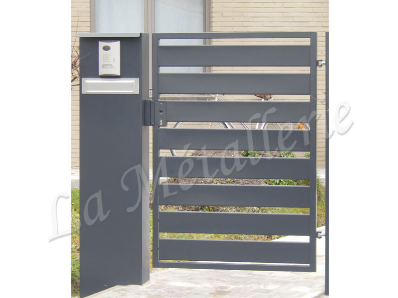 04_Fabrication_boite_aux_lettres_ferrronnerie_La_Metallerie_Hainaut_Tournai