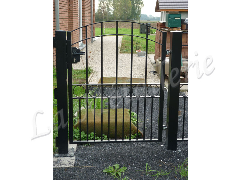 04_Fabrication_portillons_ferrronnerie_La_Metallerie_Hainaut_Tournai