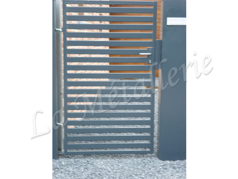 05_Fabrication_portillons_ferrronnerie_La_Metallerie_Hainaut_Tournai