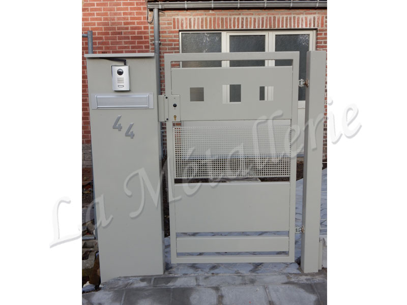06_Fabrication_boite_aux_lettres_ferrronnerie_La_Metallerie_Hainaut_Tournai