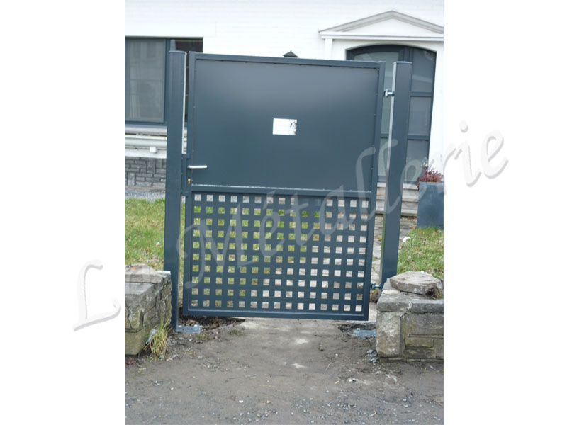 06_Fabrication_portillons_ferrronnerie_La_Metallerie_Hainaut_Tournai