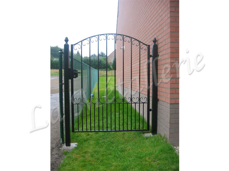08_Fabrication_portillons_ferrronnerie_La_Metallerie_Hainaut_Tournai