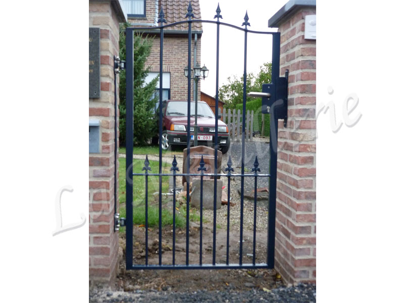 09_Fabrication_portillons_ferrronnerie_La_Metallerie_Hainaut_Tournai