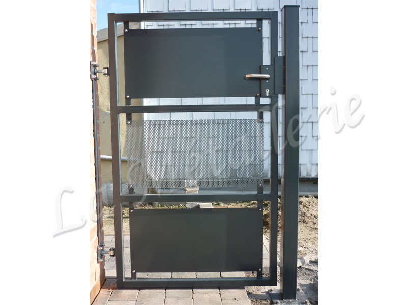 11_Fabrication_portillons_ferrronnerie_La_Metallerie_Hainaut_Tournai